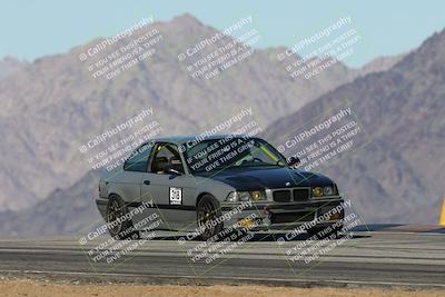 media/Nov-23-2025-Speed Ventures (Sun) [[88f20b6e61]]/2-Orange Group/Session 3 (Turn 9)/